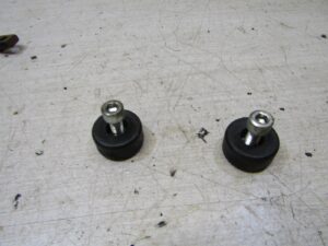 butoir de reservoir rieju mrt sm 50 2009 2017 |