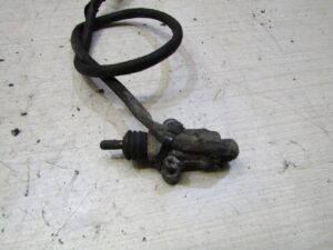 capteur de bequille kawasaki 1000 gtr 1994 2004