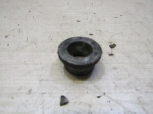 entretoise de roue kawasaki 1000 gtr 1994 2004 |