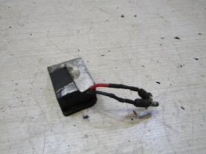 relais kawasaki 1000 gtr 1994 2004