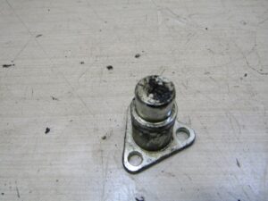 ecrou de reglage kawasaki 1000 gtr 1994 2004 |