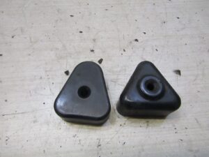 cache triangle kawasaki 1000 gtr 1994 2004 |