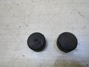 tampon de reservoir kawasaki 1000 gtr 1994 2004