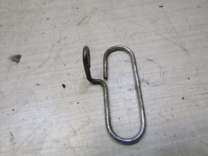 passe cable kawasaki 1000 gtr 1994 2004