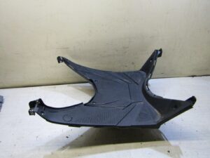 marche pieds scooter tnt dixon 10 pouces 2024 2025