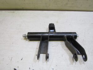 berceau moteur scooter tnt dixon 10 pouces 2024 2025 |