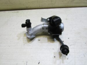 injecteur boiter injection boitier papillon scooter tnt dixon 10 pouces 20242025