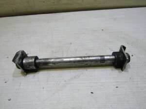 axe de roue arriere beta rr 50 sm 2021 2025