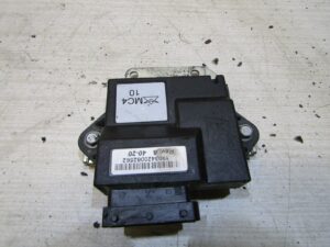boitier cdi mc4 beta rr 50 sm 2021 2025