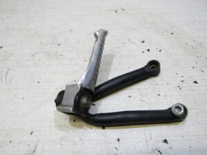 platine arriere droite beta rr 50 sm 2021 2025