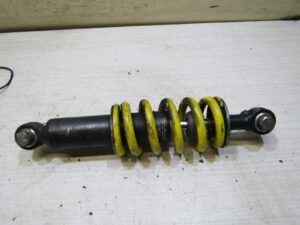 amortisseur arriere beta rr 50 sm 2021 2025