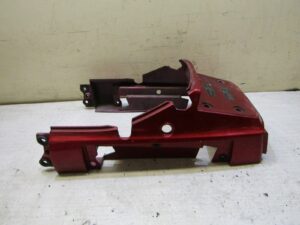 support carenage arriere kawasaki 1000 gtr 1994 2004