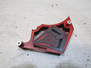 cache pignon am6 beta rr 50 sm 2021 2025