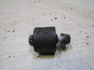 roulette de chaine beta rr 50 sm 2021 2025 |