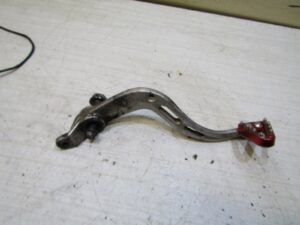 pedale de frein arriere beta rr 50 sm 2021 2025