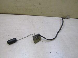 jauge a carburant kawasaki 1000 gtr 1994 2004