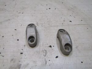 pontets de guidon beta rr 50 sm 2021 2025