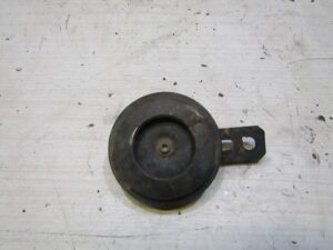 klaxon beta rr 50 sm 2021 2025