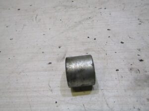 entretoise de roue beta rr 50 sm 2021 2025