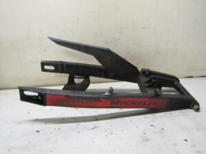 bras oscillant beta rr 50 sm 2021 2025 |