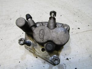 etrier de frein avant beta rr 50 sm 2021 2025