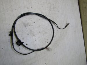 capteur de vitesses beta rr 50 sm 2021 2025 |