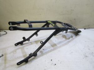 boucle arriere a redresser beta rr 50 sm 2021 2025 tordu