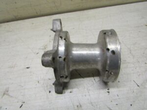 moyeu avant beta rr 50 sm 2021 2025