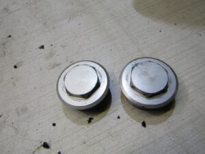 bouchon de fourche beta rr 50 sm 2021 2025 fourche inverse