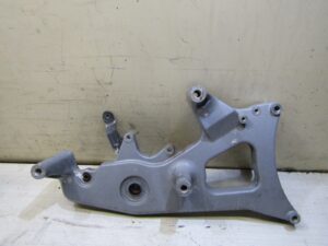 bras oscillant support roue arriere yamaha x-max 125 x max 2006-2009 |