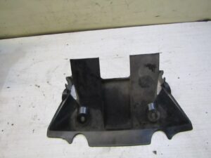 support cache yamaha x-max 125 x max 2006-2009