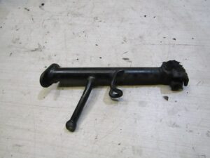 bequille laterale yamaha x-max 125 x max 2006-2009