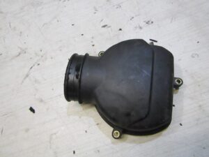 cache plastique de transmission yamaha x-max 125 x max 2006-2009