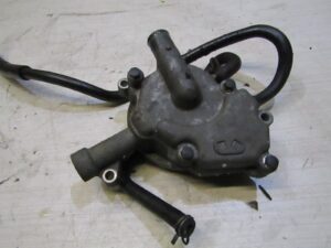 pompe a eau yamaha x-max 125 x max 2006-2009 |