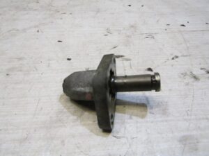 tendeur de chaine de distribution yamaha x-max 125 x max 2006-2009