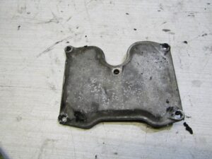 cache culbuteur yamaha x-max 125 x max 2006-2009 |