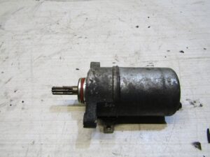 demarreur origine yamaha x-max 125 x max 2006-2009