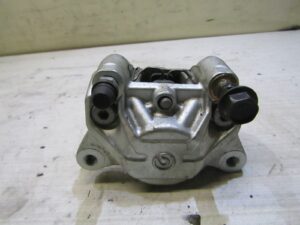 etrier de frein arriere yamaha x-max 125 x max 2006-2009