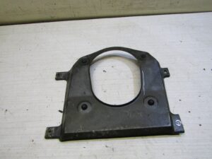 support yamaha x-max 125 2006-2009