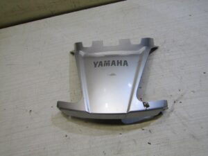 support arriere carenage de jonction yamaha x-max 125 2006-2009