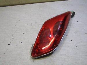 feu arriere droit yamaha x-max 125 2006-2009 |