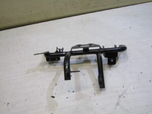 araignée yamaha x-max 125 2006-2009 |