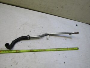 durite de refroidissement yamaha x-max 125 2006-2009 |