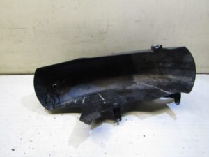 garde boue arriere yamaha x-max 125 2006-2009 1b9-f1611