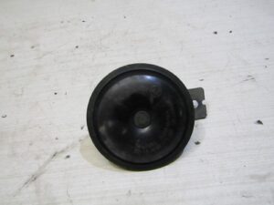 klaxon yamaha x-max 125 2006-2009