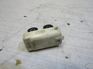 capteur de chute yamaha x-max 125 2006-2009