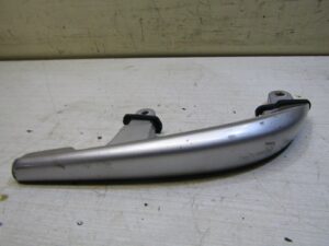 poignée arriere gauche yamaha x-max 125 2006-2009