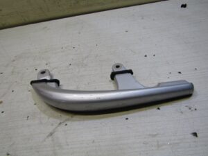 poignée arriere droit yamaha x-max 125 2006-2009