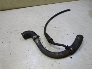 duirte de refroidissement kawasaki 1000 gtr 1994 2004