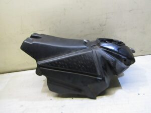 Réservoir d'essence Beta RR 50 021.43.019.80.59 2018 2020